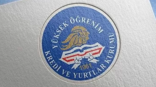 KYK yurt başvuruları 2026 ne zaman? KYK yurt başvuru ücreti açıklandı mı?