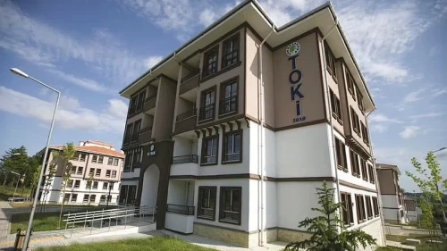 TOKİ 41 ilde konut satışı başladı mı 2026? TOKİ 41 ilde konut satışı başvuru şartları neler?