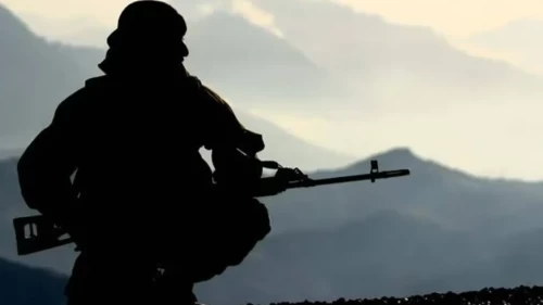 Terörle mücadelede yaralananlar için başvuru tarihi açıklandı