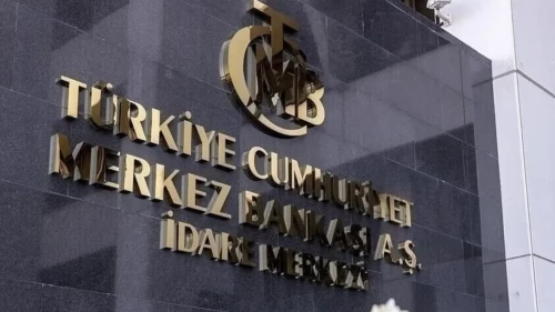 TCMB'den döviz dönüşüm desteğinde yeni düzenleme