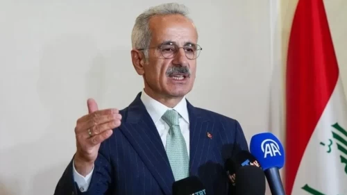 İkinci el araç alacaklar dikkat! Kilometre ve hasar sorgulama hizmetine yoğun ilgi