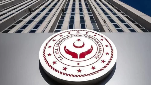 İstanbul'daki yardım çığlığına devlet el uzattı