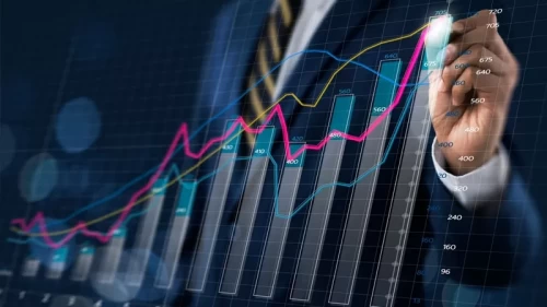 Ekonomi Koordinasyon Kurulu toplantısı sonrası kritik mesaj