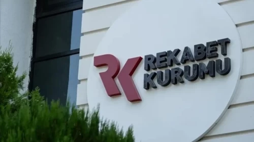 Rekabet Kurulu’ndan devralma işlemlerine onay
