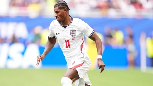 Fenerbahçe'ye Rashford transferinden kötü haber
