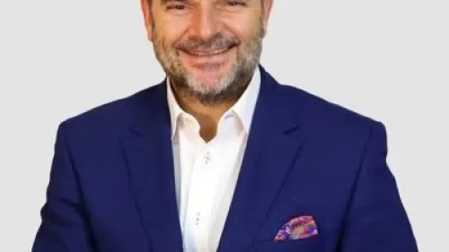 Gazeteci Kemal Öztürk hakkında soruşturma!