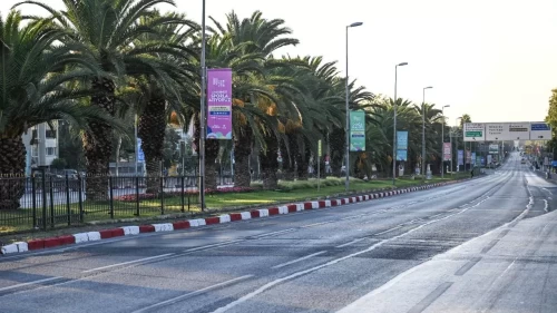 Vatan Caddesi 30 Ağustos kutlamaları saat kaçta? İstanbul 30 Ağustos Zafer Bayramı kutlamaları nerede?