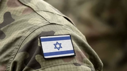 Mossad'da Tahran depremi: Devirme planı çöktü, 2 tepe isim kovuldu