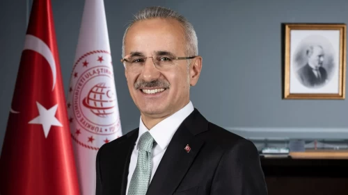 Trabzon'da ulaşım devrimi! Tarih belli oldu