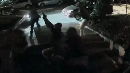 15 Temmuz'un kritik anları ilk kez ortaya çıktı!