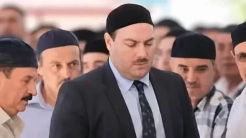 Süleymancılar kimdir? Süleymancılar'ın lideri kim?
