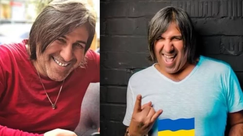 Koray Beşli'nin telefonundan pedofili çıktı