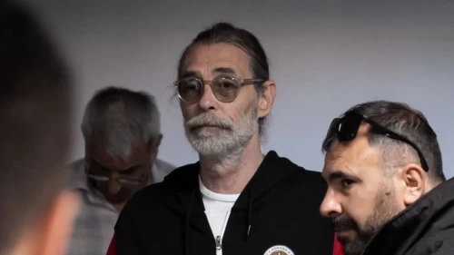Erdal Beşikçioğlu'nun testi pozitif mi çıktı? Erdal Beşikçioğlu'nun test sonucu belli oldu mu?