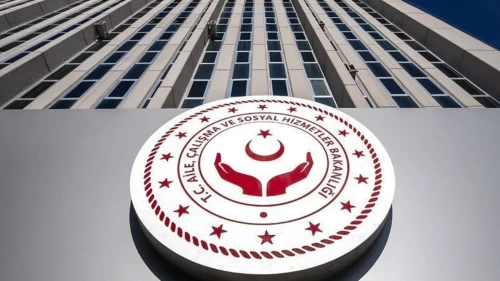 'Küçük trans çocuk' skandalı