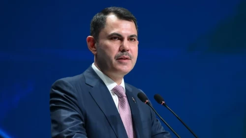 Sındırgı depreminin üzerinden 1 yıl geçti: Yeni yuvalarda sona gelindi