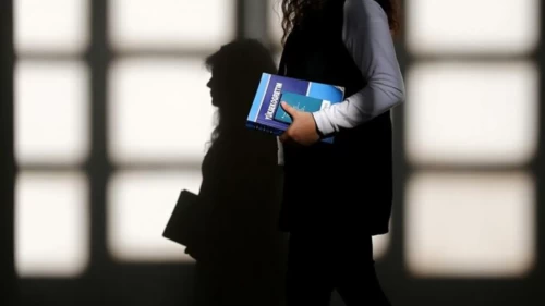 YÖK'ten vakıf üniversitelerine ücret uyarısı: Denetimler sıkılaştırıldı