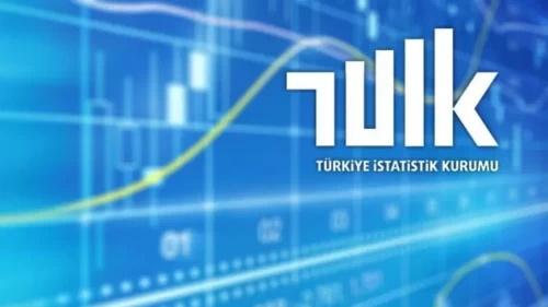 Temmuz rakamları belli oldu