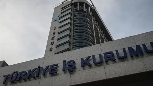 Gözler İl Milli Eğitim Müdürlüğü'nde! Manisa TYP İŞKUR kura sonuç listesi