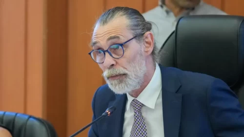 Erdal Beşikçioğlu'nun esrar testi sonucu açıklandı!