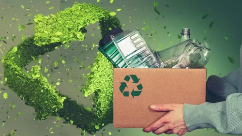 Türkiye Plastik Atık Çalıştayı İstanbul’da düzenlenecek