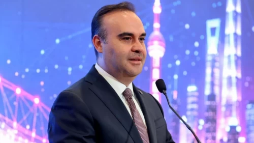 Türk öğrencilerden bilim olimpiyatlarında 15 madalya!