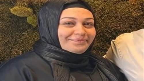 Mahkemeden çıkan karar şoke etti!