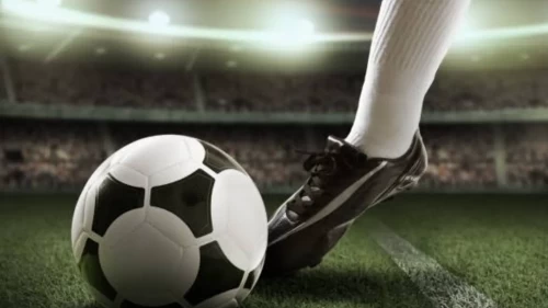 Esenler Erokspor Sarıyer CANLI izle! Hangi kanalda, şifresiz mi?