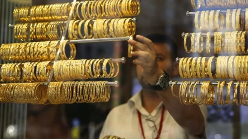 Altın bozdurmak için doğru zaman mı? Uzman isim yanıtladı