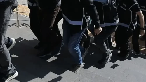Vize danışmanlığı soruşturmasında yeni gelişme!