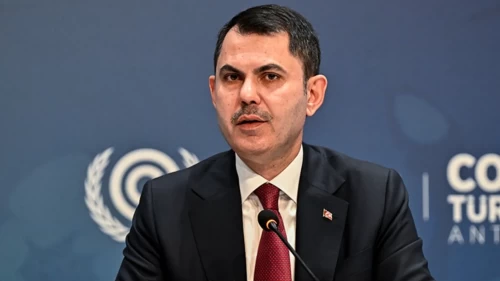 Dünyanın en dar çarşısı restore edildi