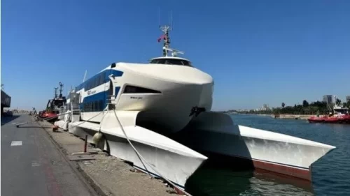 KKTC'de beklenen karar çıktı!