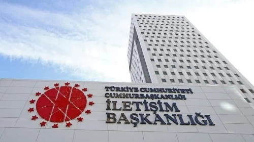 DMM’den 'azınlık okulları' iddialarına yanıt!