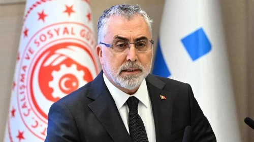 Kadınlara, yaşlılara ve engellilere milyarlarca liralık destek!