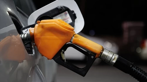 Motorine ÖTV indirimi geldi mi 2026? 13 Ağustos güncel akaryakıt fiyatlarında son durum nedir?