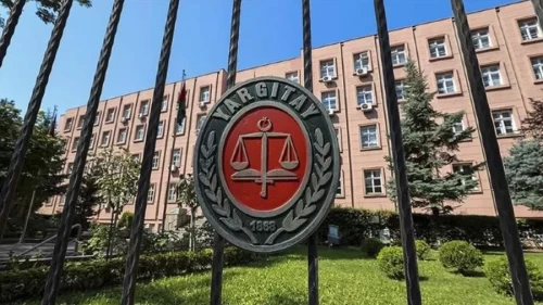 Yargıtay'dan iş kazalarına ilişkin emsal nitelikte karar!