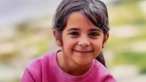 Narin Güran davasında 'Şeytantepe Belgeseli' soruşturması: MASAK'tan 31 kişinin finansal hareketleri istendi