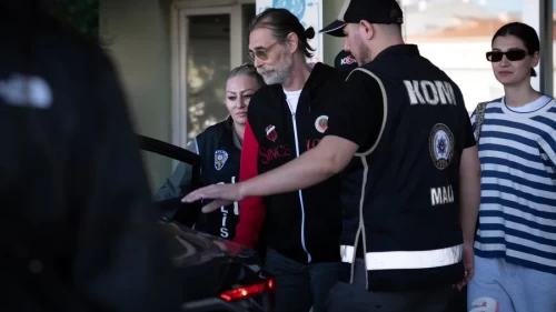 Etimesgut Belediyesi soruşturmasında personelden sarsıcı itiraf