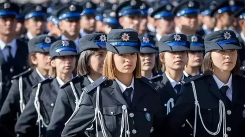 2026 PMYO Parkur Sınavı ne zaman? Polislik Fiziki Yeterlilik sınav giriş yerleri ve belgesi sorgulama (pa.edu.tr)