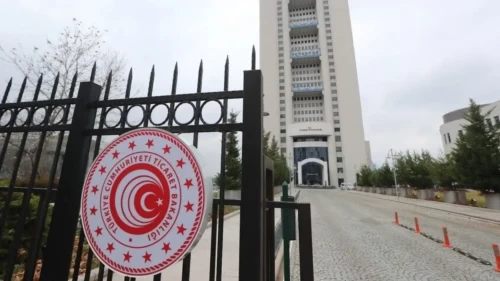 İslam ülkelerine ihracat arttı