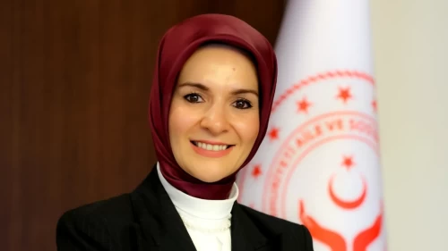 Evde Bakım Yardımı hesaplara zamlı yatıyor