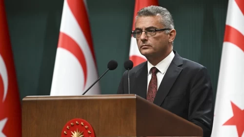Muratağa, Sandallar ve Atlılar şehitleri anıldı