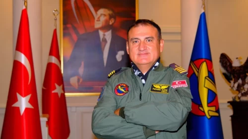THK’dan tarihi adım: İlk spor kulübü kuruldu, hedef 100 bin İHA pilotu!