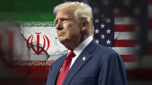 DMO'dan Trump'ın ''görüşüyoruz'' iddialarına sert yalanlama!