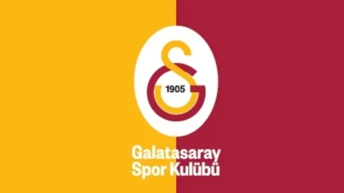 Galatasaray'dan TFF'ye sert tepki