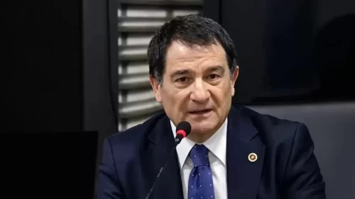 MHP'li Aksu'dan önemli mesaj: “Türk ve Türkiye Yüzyılı’nı inşa edecek kadroları oluşturacağız”