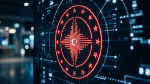 Siber Güvenlik Başkanlığı 275 sözleşmeli personel başvurusu nasıl yapılır? SGB personel alımı başvuru şartları neler?