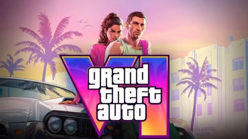 GTA 6 PC ne zaman çıkacak? GTA 6 PC çıkış tarihi verildi mi?