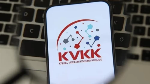 Fidye yazılımı saldırısı sonrası KVKK harekete geçti