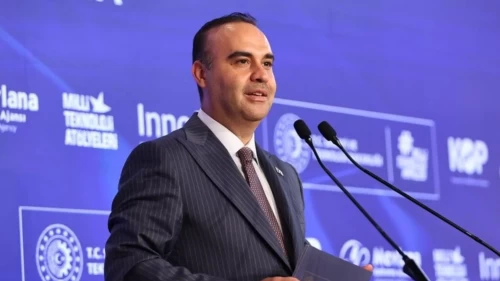 Afyonkarahisar'a dev teşvik ve yatırım hamlesi