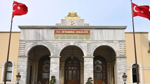 Valilikten kritik dolandırıcılık uyarısı